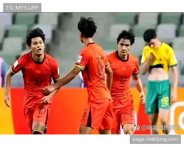 乌兹别克斯坦青训成果显著 团队足球理念助其创造历史