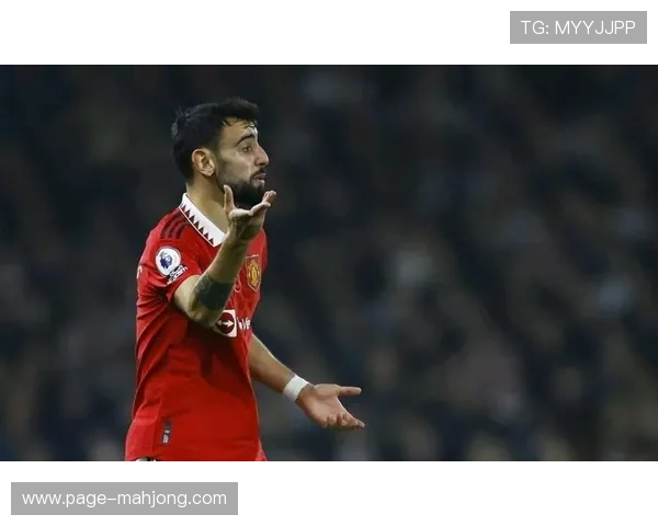 巴黎统治力下滑根源：多线作战伤病潮与防守漏洞频现