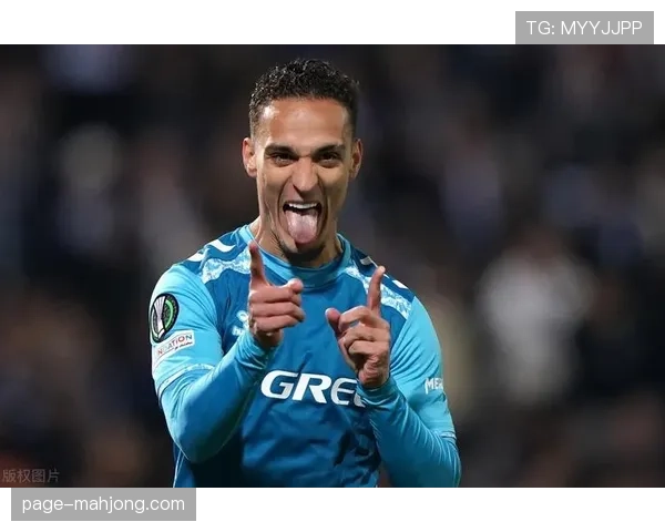 贝蒂斯进攻核心安东尼情绪低落 赛后掩面哭泣引关注