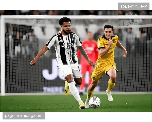 乌迪内斯链式防守传统丢失，三中卫协防默契度不足导致失球数攀升