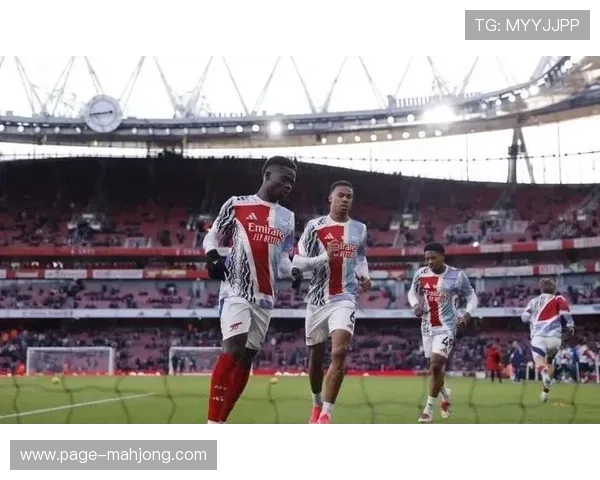 亚马尔成功过人58次欧冠居首 巴萨年轻边锋纵向爆破成进攻爆点