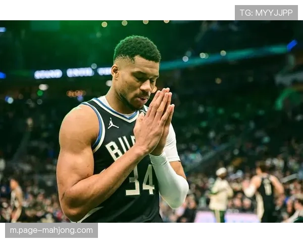 灰熊8换7交易开启彻底重建，未来7年手握13个首轮签储备联盟顶级