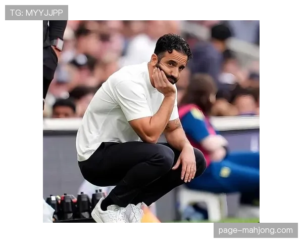 曼联边路进攻选择增加 多尔古腿筋伤势恢复良好有望近期回归竞争