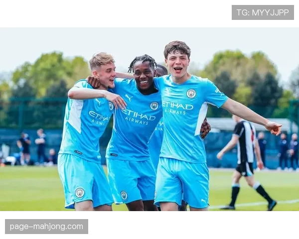 拜仁四月射门转化率25%，远超联赛平均16%的水平